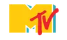 MTV