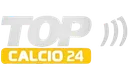 Top Calcio 24