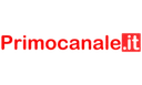Primocanale