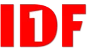 IDF 1