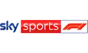 SKY SPORT F1