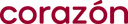 CORAZON