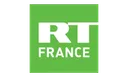 RT France