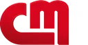 CMTV