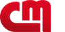 CMTV