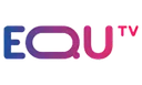 EQUtv