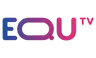 EQUtv