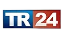 TR24