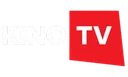KINO