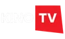 KINO