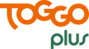 TOGGO