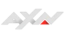 AXN