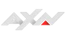 AXN