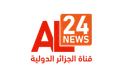 AL24 News