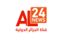 AL24 News