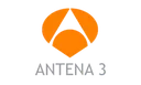 ANTENA 3