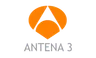 ANTENA 3