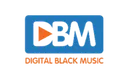 DIGITAL BLACK MUSIC