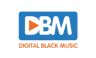 DIGITAL BLACK MUSIC