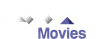 AXN MOVIES
