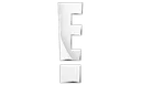 E! Entertainment
