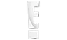 E! Entertainment