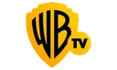 Warner TV