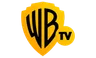 Warner TV