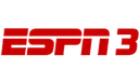 ESPN 3