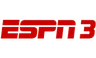 ESPN 3