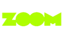 Zoom