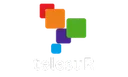 TELESUR