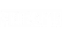 Film & Arts