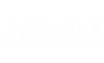 Film & Arts