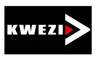 KWEZI