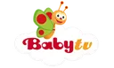 BABY TV