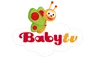 BABY TV