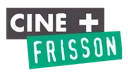 CINE+ FRISSON