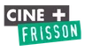 CINE+ FRISSON
