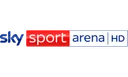 SKY SPORT ARENA