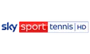 SKY SPORT TENNIS