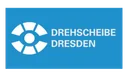 Sachsen Fernsehen