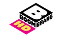 BOOMERANG