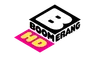 BOOMERANG