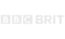 BBC BRIT