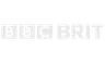 BBC BRIT