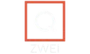 QVC Zwei