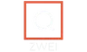 QVC Zwei