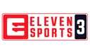 Eleven Sports 3