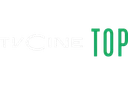 TvCine Top